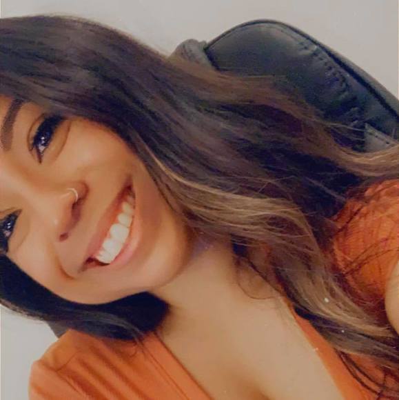 yessie_e